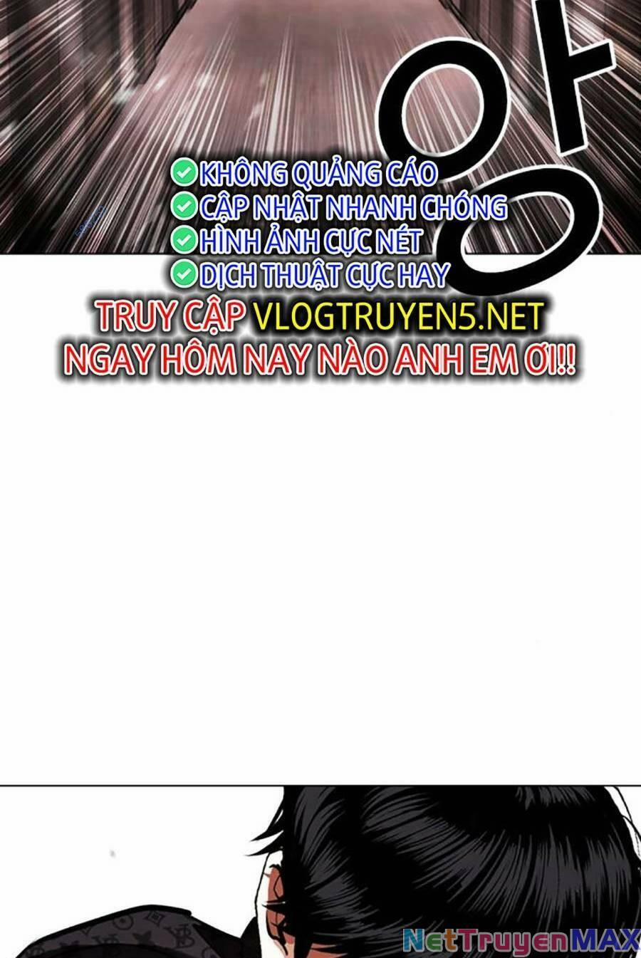 Hoán Đổi Diệu Kỳ 453 trang 24