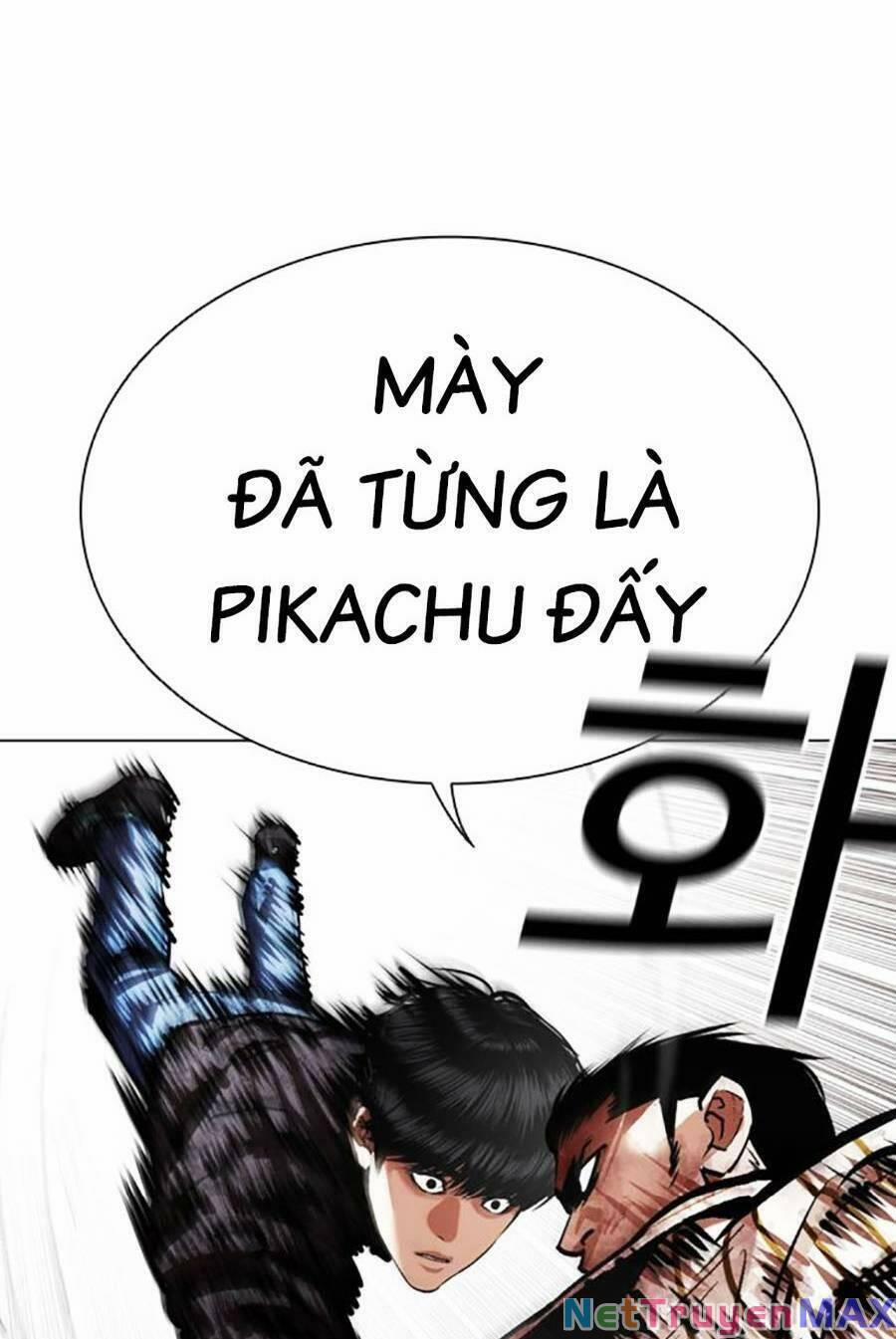 Hoán Đổi Diệu Kỳ 453 trang 28