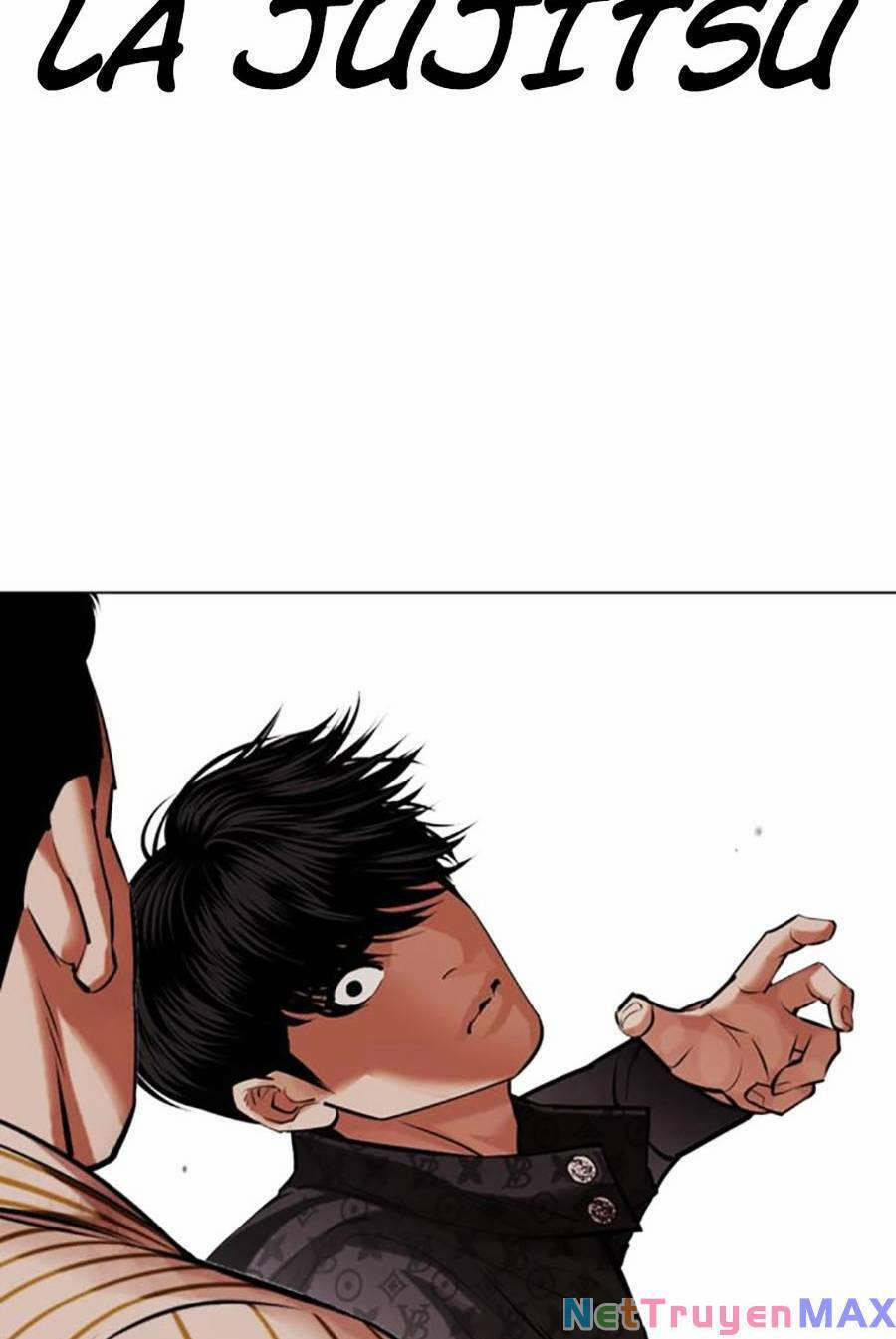 Hoán Đổi Diệu Kỳ 453 trang 30