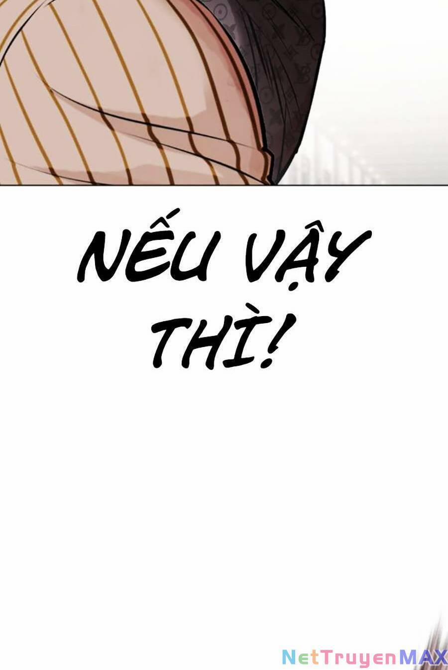 Hoán Đổi Diệu Kỳ 453 trang 31