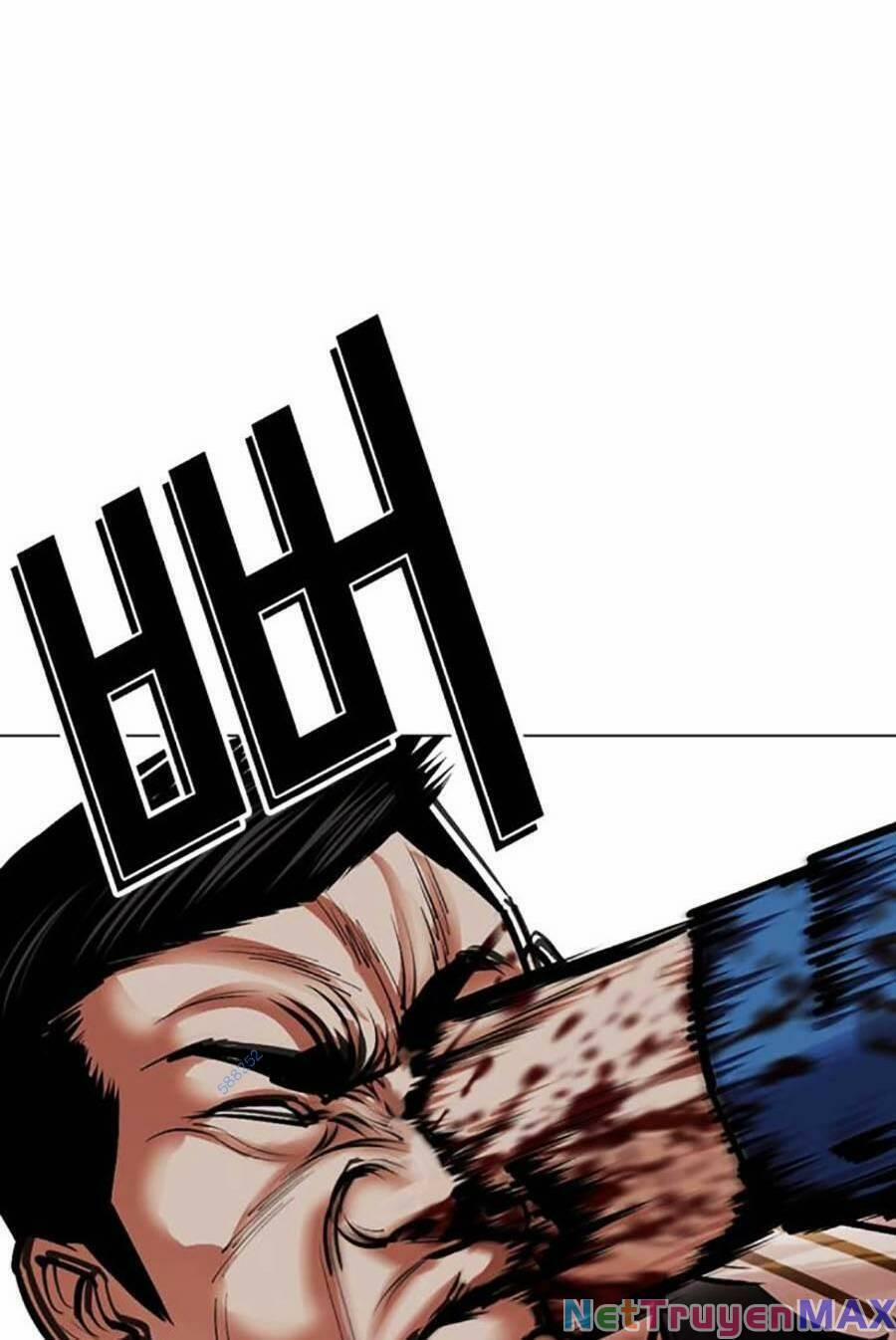 Hoán Đổi Diệu Kỳ 453 trang 37