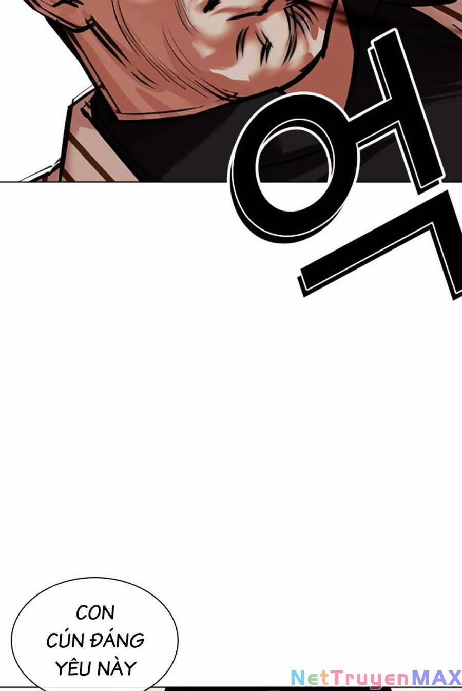 Hoán Đổi Diệu Kỳ 453 trang 38