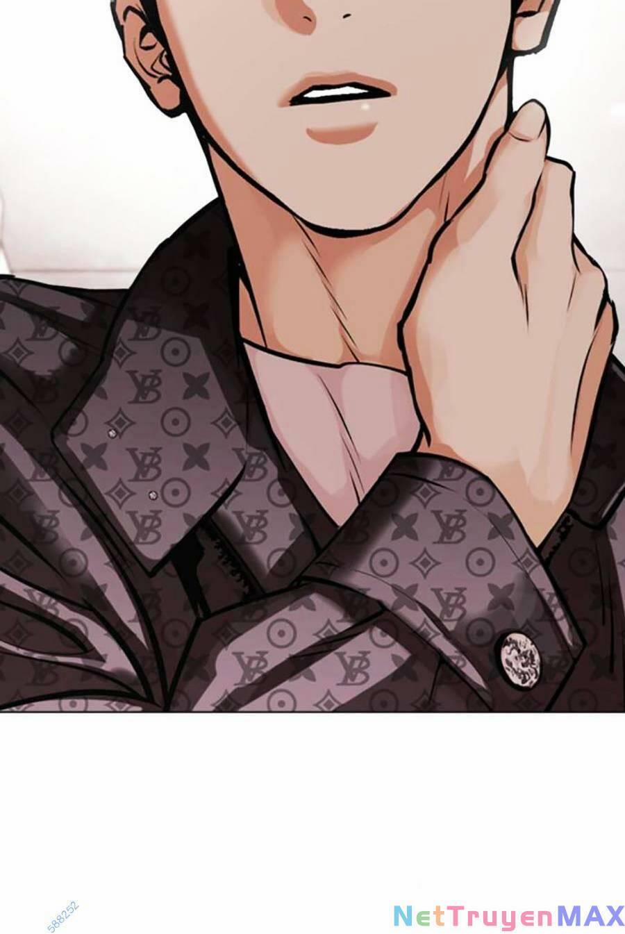 Hoán Đổi Diệu Kỳ 453 trang 4