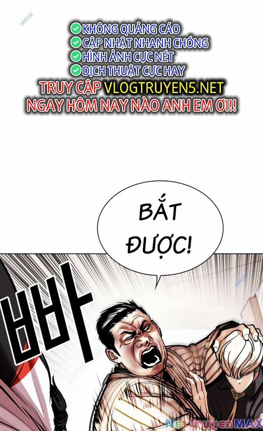 Hoán Đổi Diệu Kỳ 453 trang 44