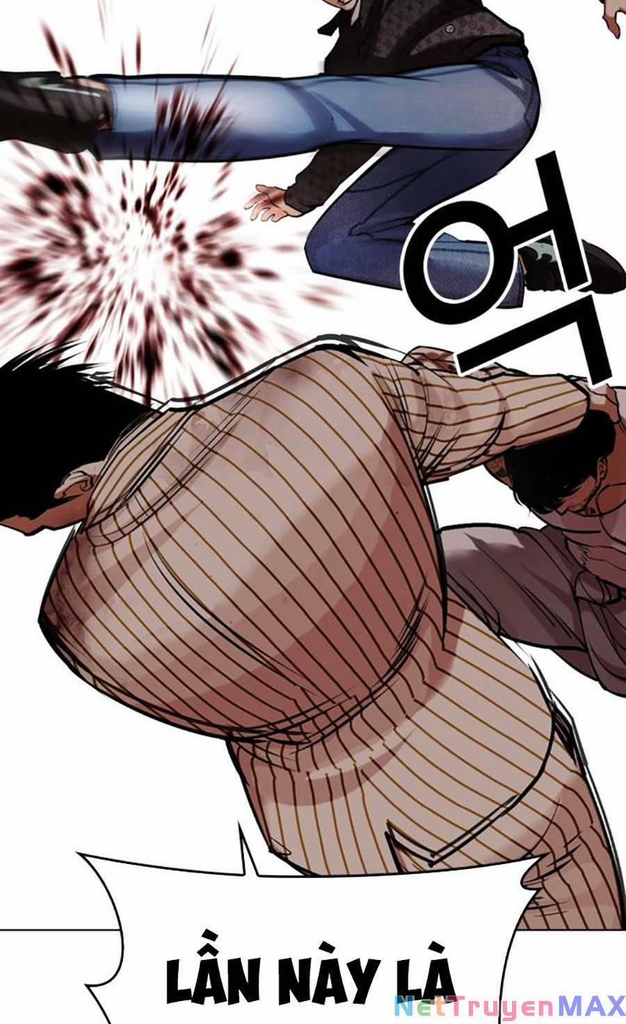 Hoán Đổi Diệu Kỳ 453 trang 49