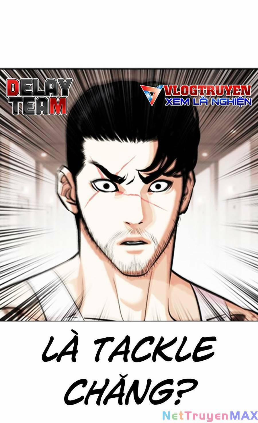 Hoán Đổi Diệu Kỳ 453 trang 57