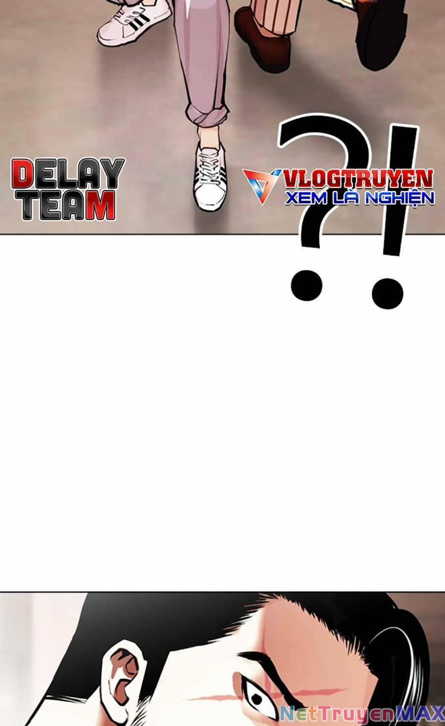 Hoán Đổi Diệu Kỳ 453 trang 61