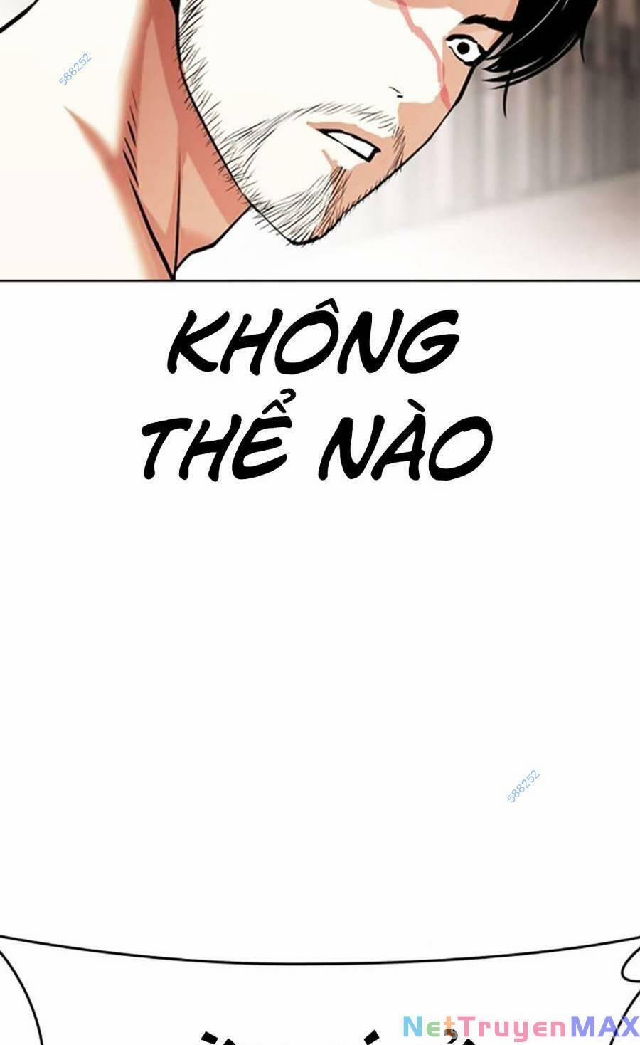 Hoán Đổi Diệu Kỳ 453 trang 62