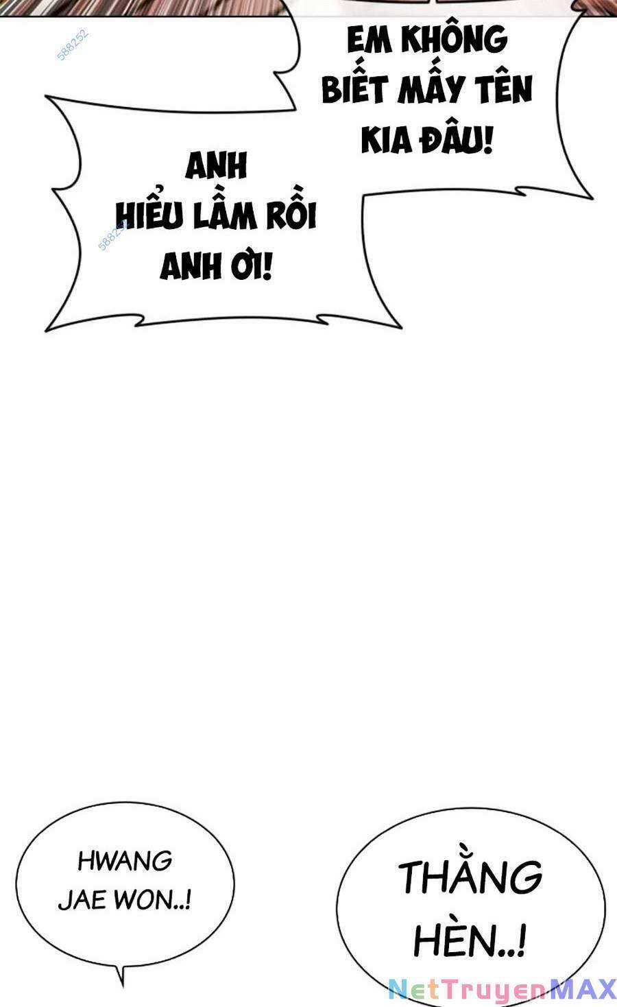 Hoán Đổi Diệu Kỳ 453 trang 66