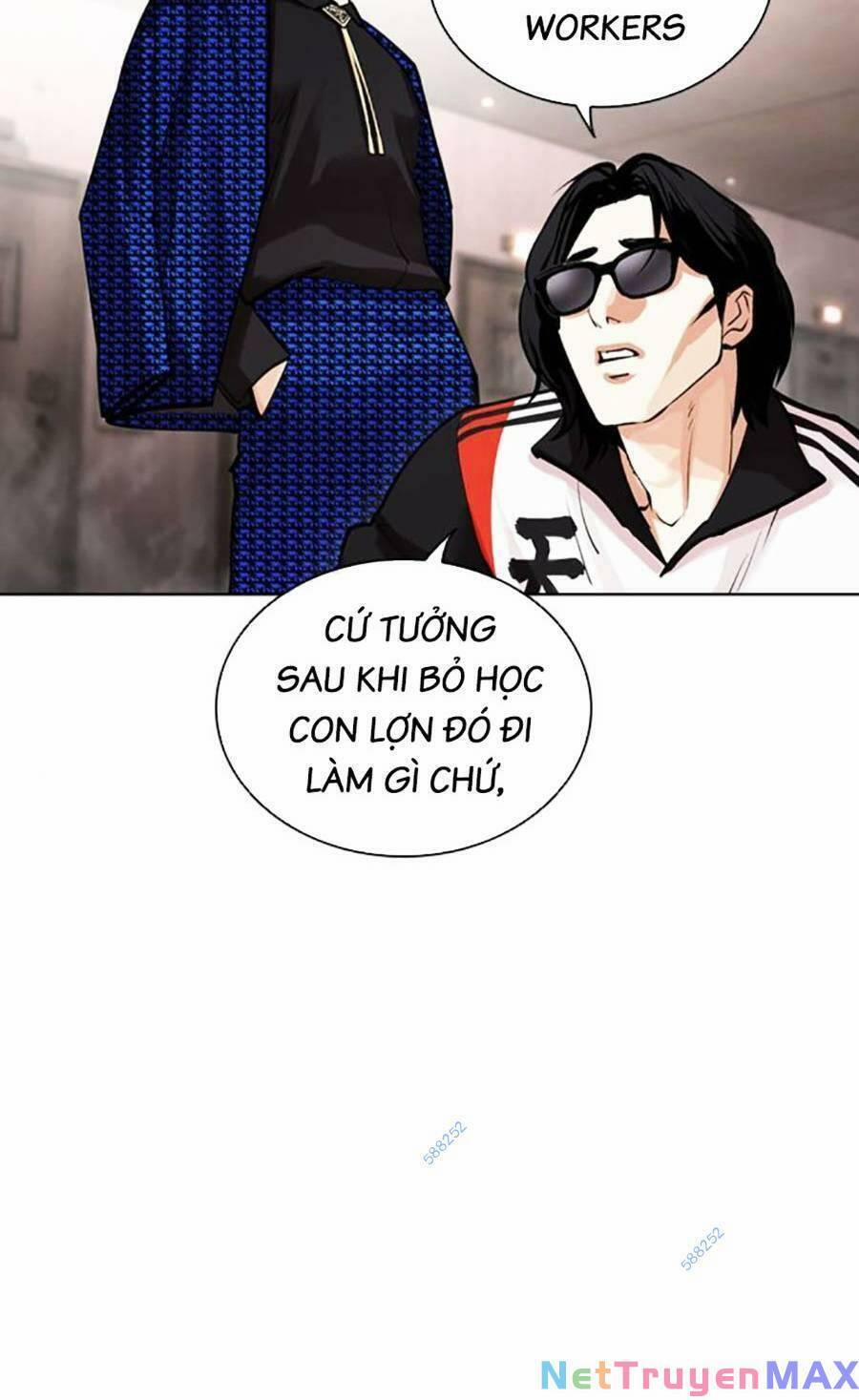 Hoán Đổi Diệu Kỳ 453 trang 78