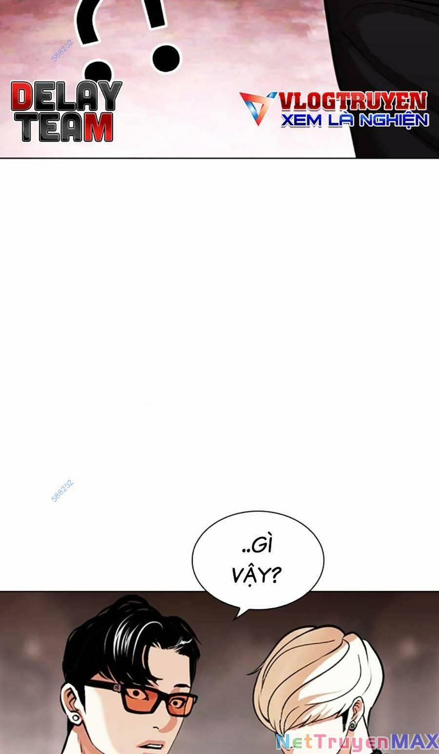 Hoán Đổi Diệu Kỳ 453 trang 86