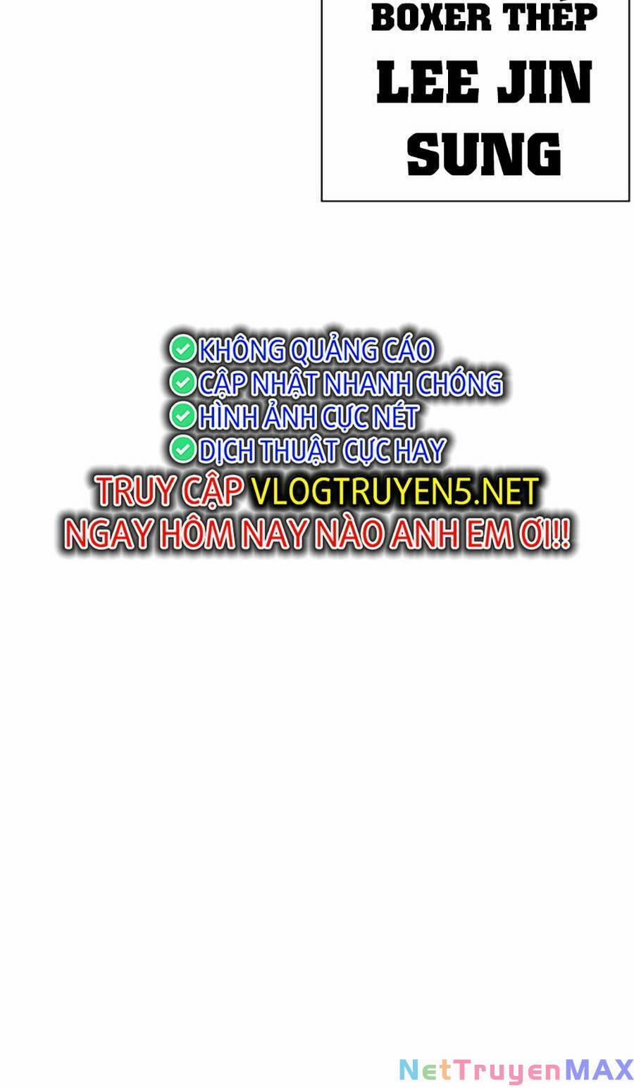 Hoán Đổi Diệu Kỳ 453 trang 99