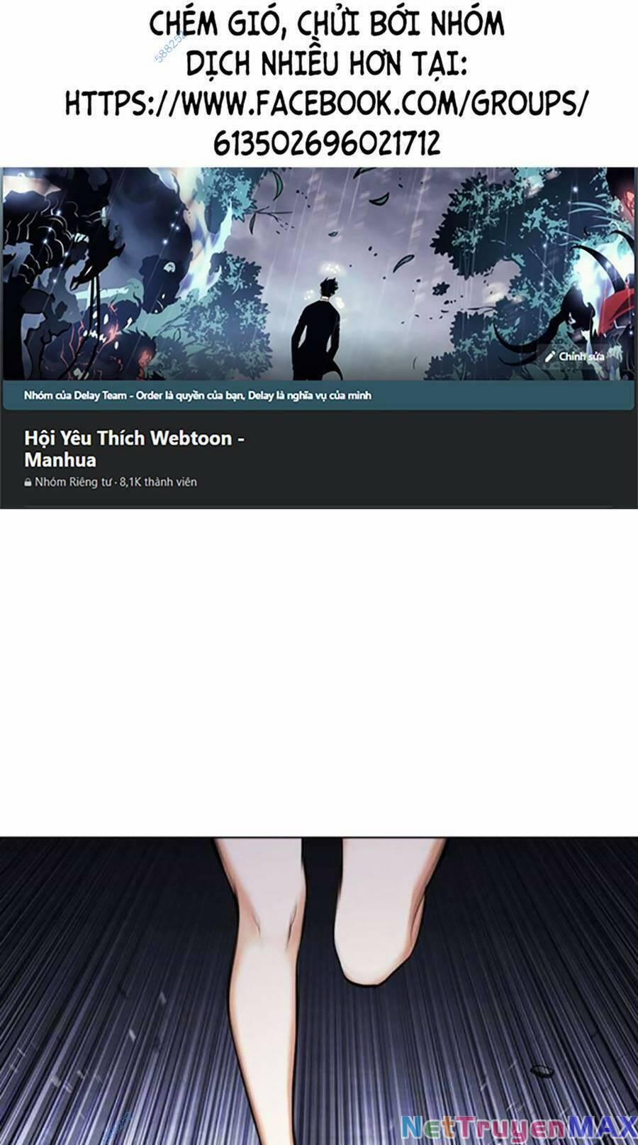 Hoán Đổi Diệu Kỳ 454 trang 0