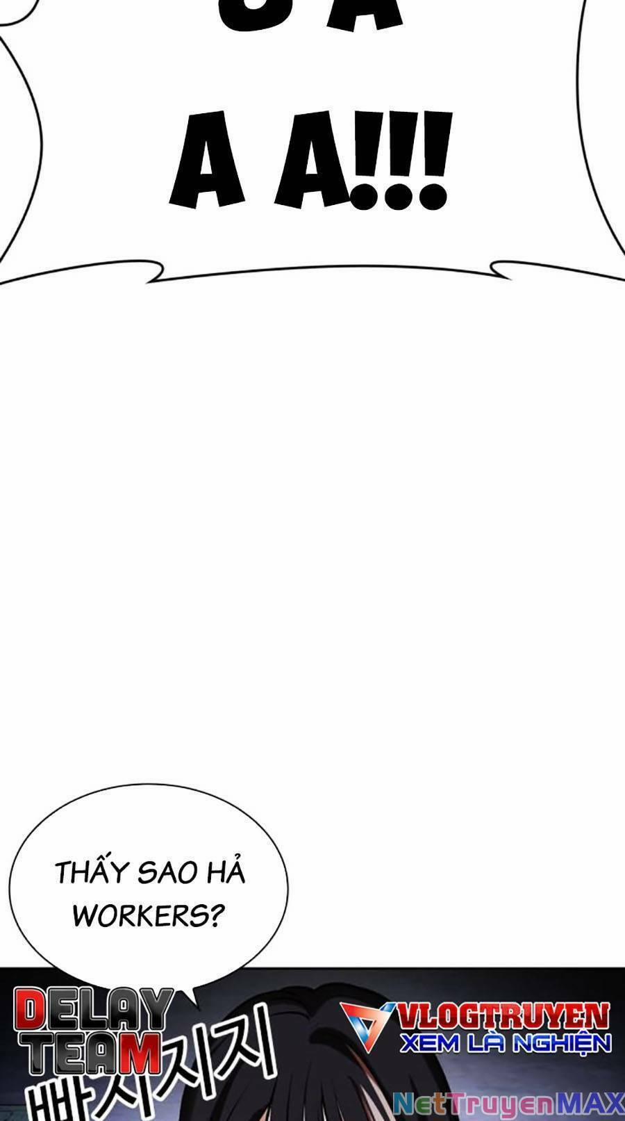 Hoán Đổi Diệu Kỳ 454 trang 10