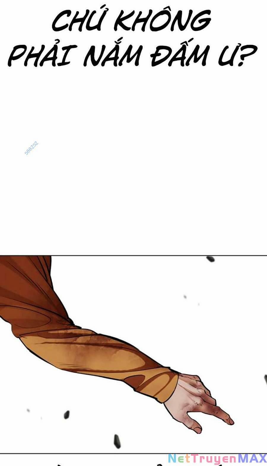 Hoán Đổi Diệu Kỳ 454 trang 101