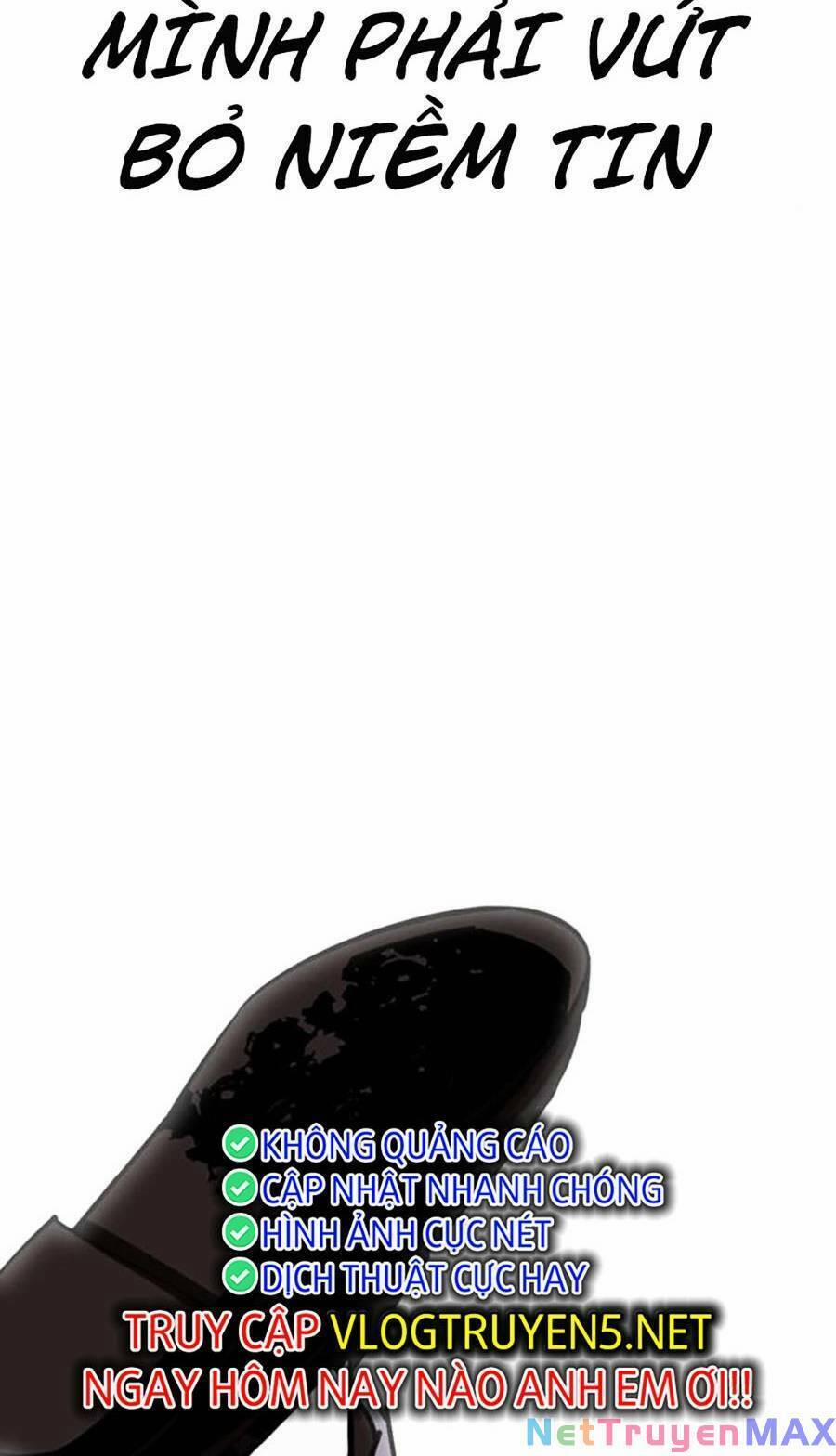 Hoán Đổi Diệu Kỳ 454 trang 102