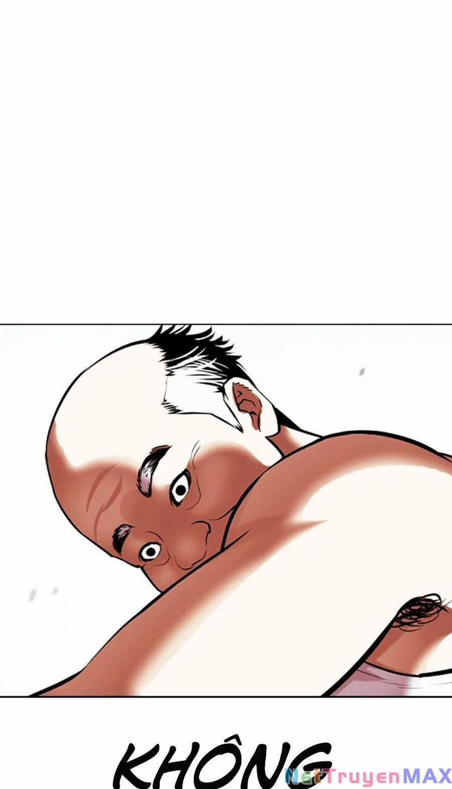 Hoán Đổi Diệu Kỳ 454 trang 106