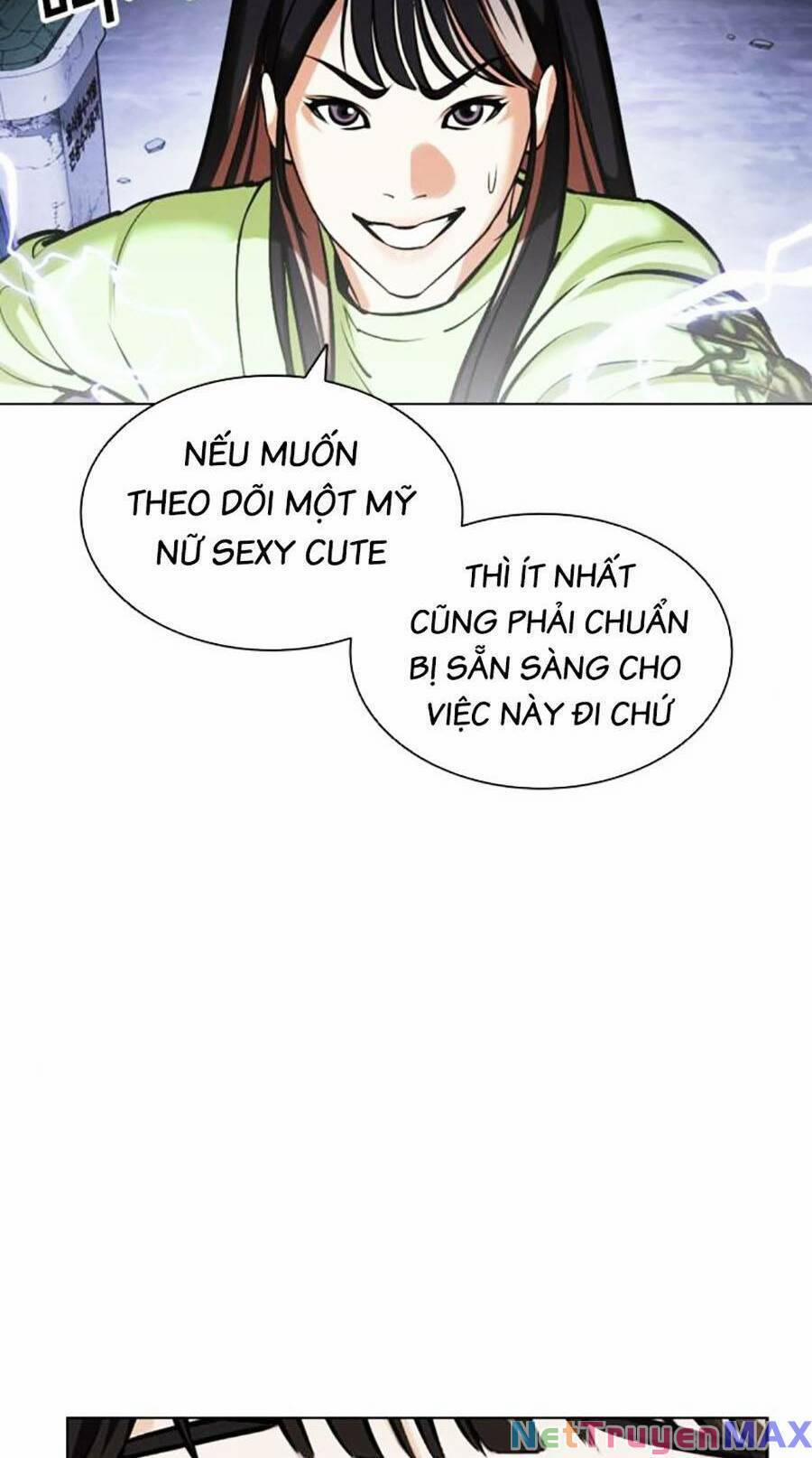 Hoán Đổi Diệu Kỳ 454 trang 11