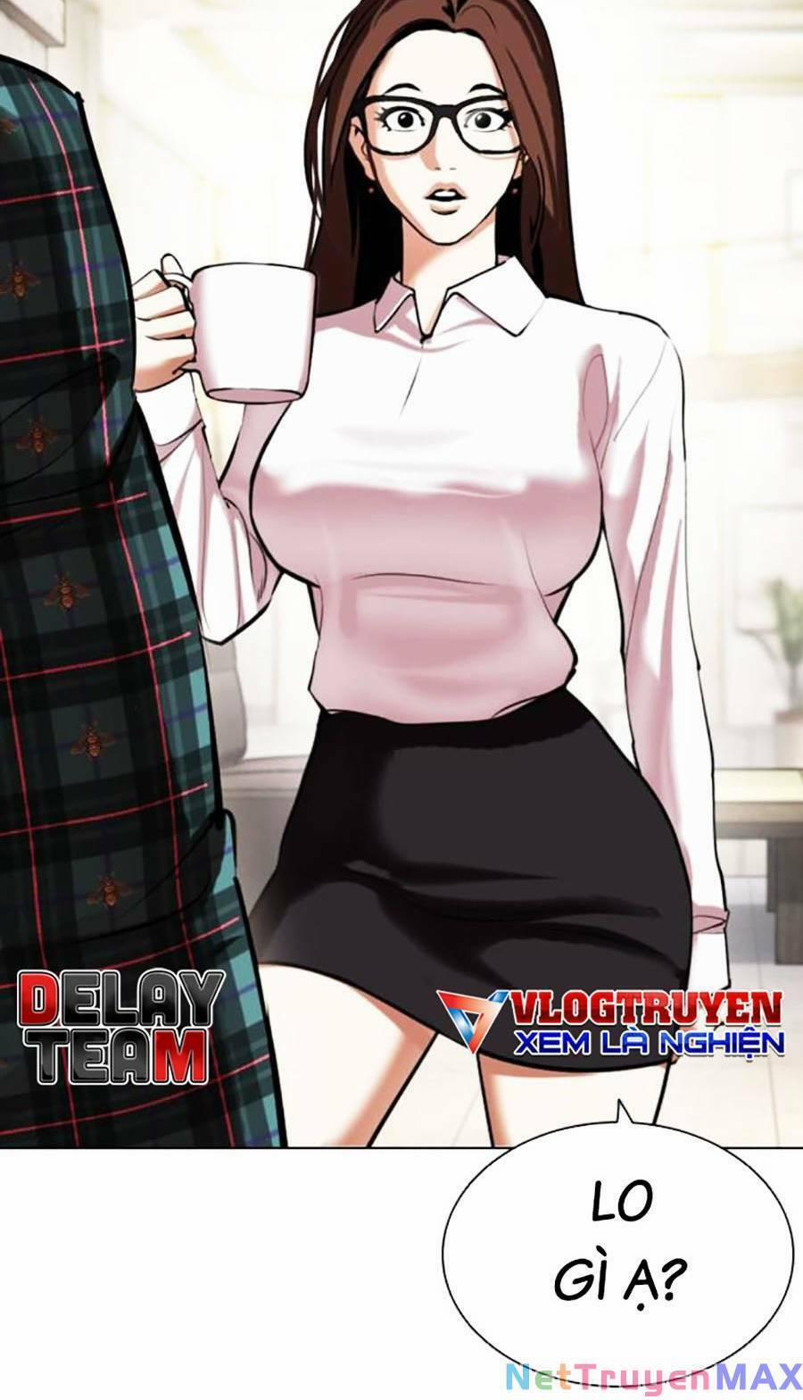 Hoán Đổi Diệu Kỳ 454 trang 110