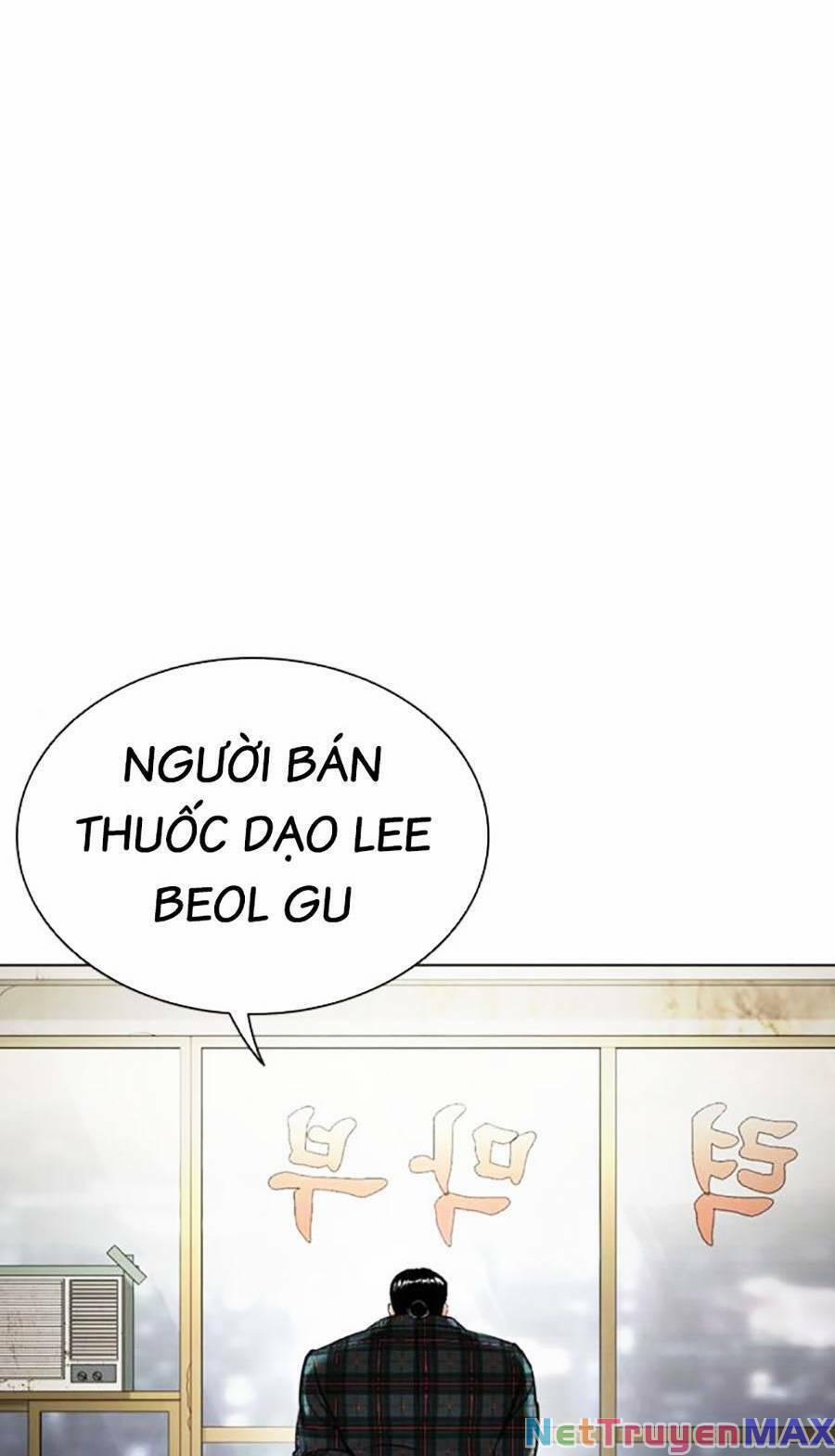 Hoán Đổi Diệu Kỳ 454 trang 111