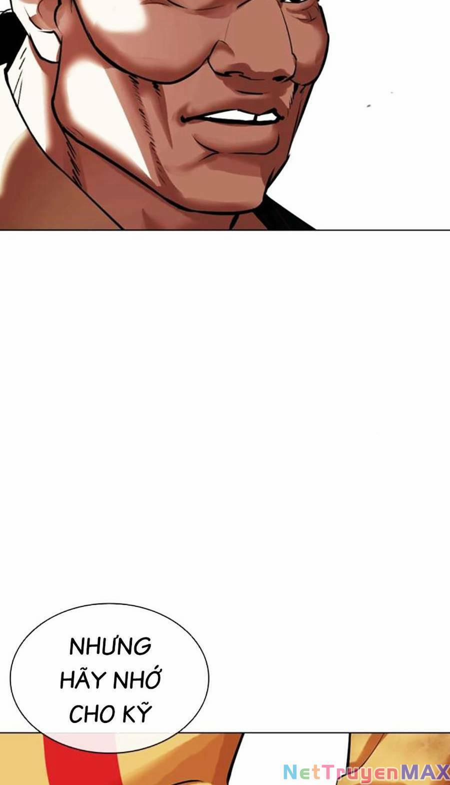 Hoán Đổi Diệu Kỳ 454 trang 115