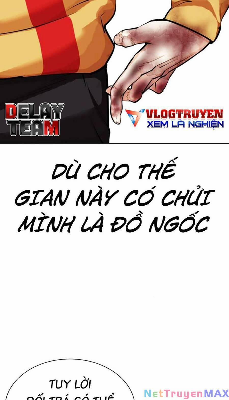 Hoán Đổi Diệu Kỳ 454 trang 116