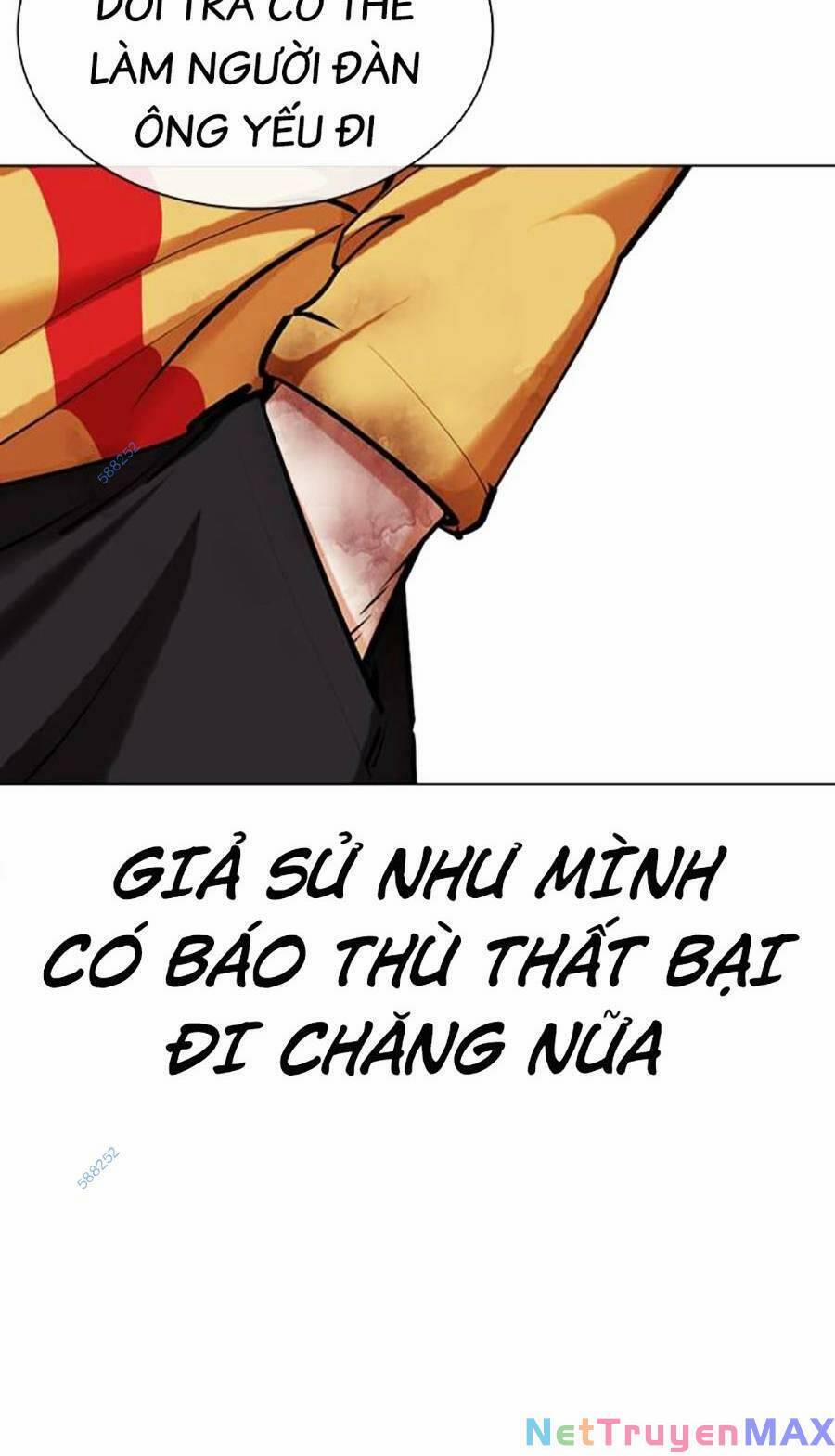 Hoán Đổi Diệu Kỳ 454 trang 117