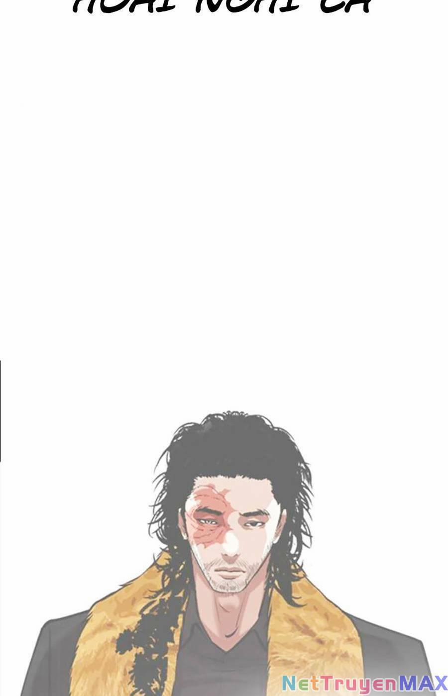 Hoán Đổi Diệu Kỳ 454 trang 121