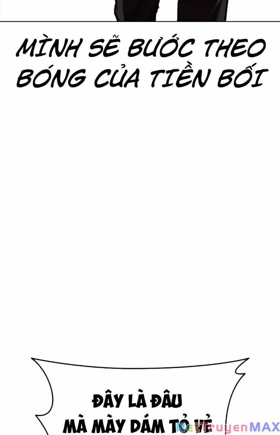 Hoán Đổi Diệu Kỳ 454 trang 123