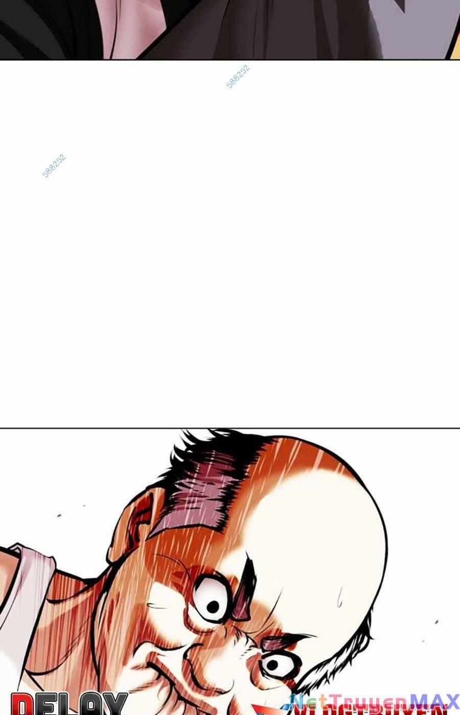 Hoán Đổi Diệu Kỳ 454 trang 126