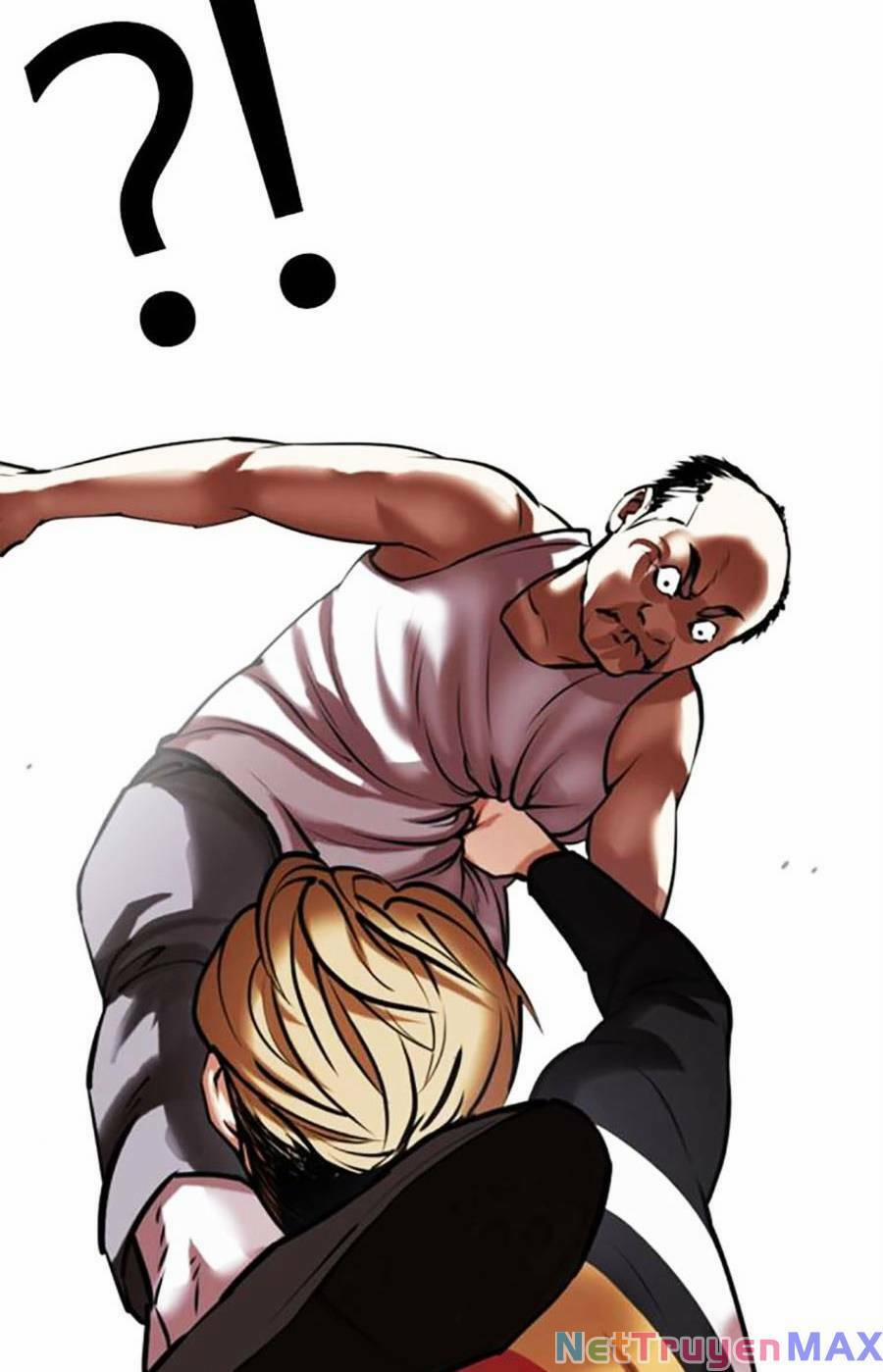 Hoán Đổi Diệu Kỳ 454 trang 129