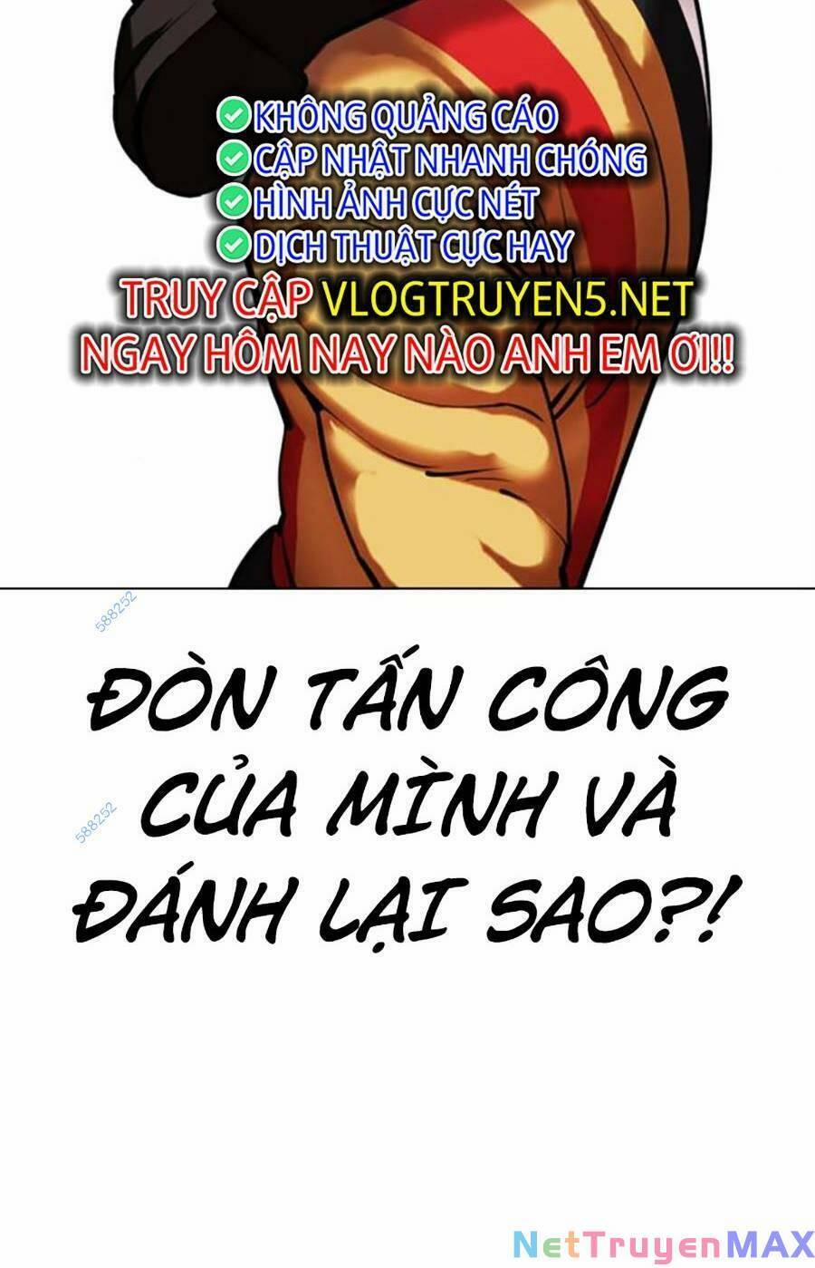 Hoán Đổi Diệu Kỳ 454 trang 130