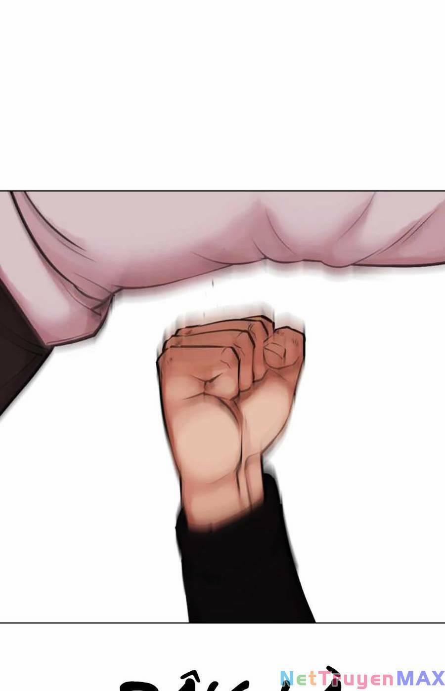 Hoán Đổi Diệu Kỳ 454 trang 131