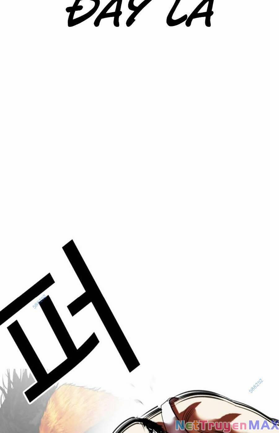 Hoán Đổi Diệu Kỳ 454 trang 132