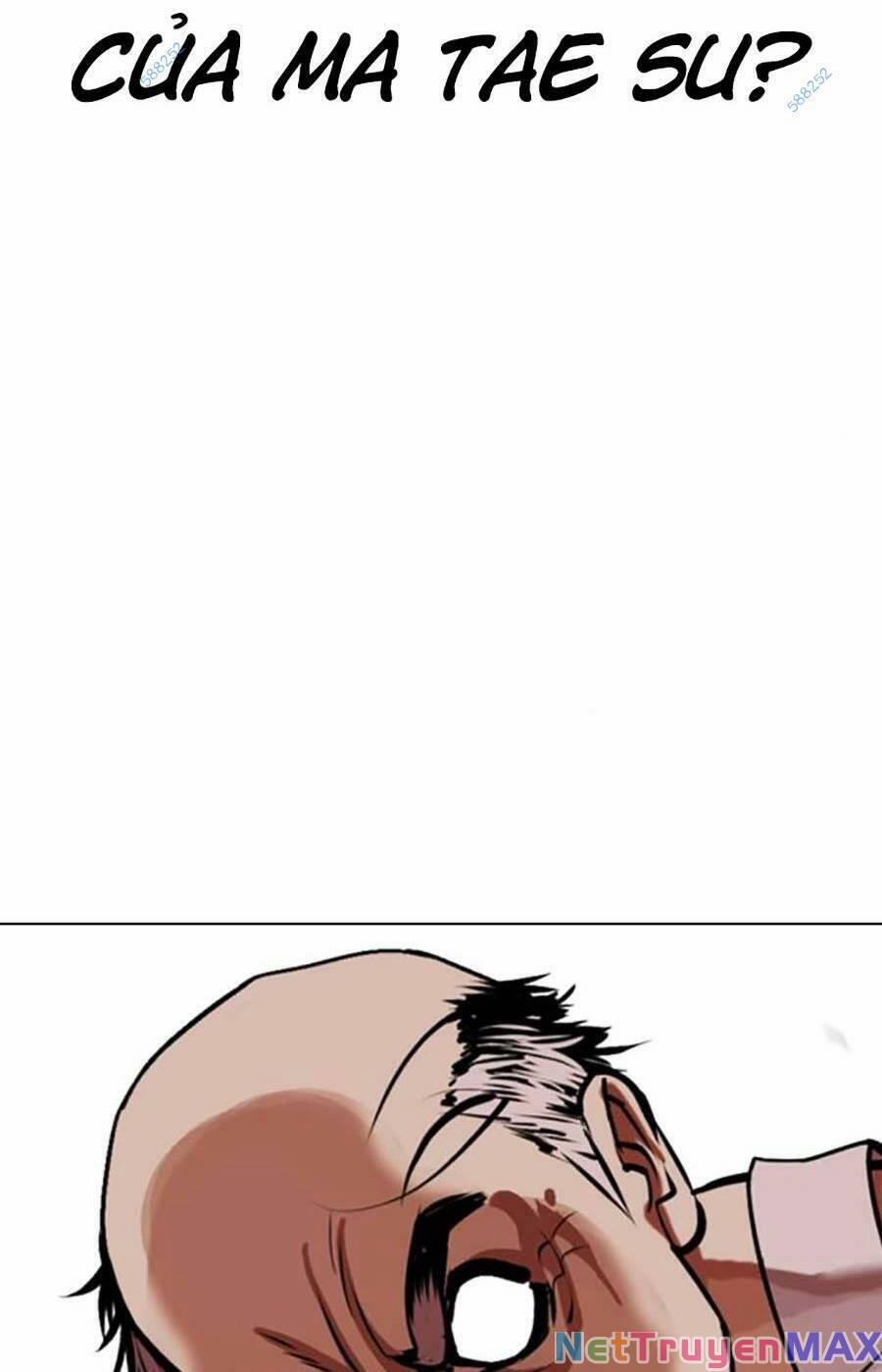 Hoán Đổi Diệu Kỳ 454 trang 134