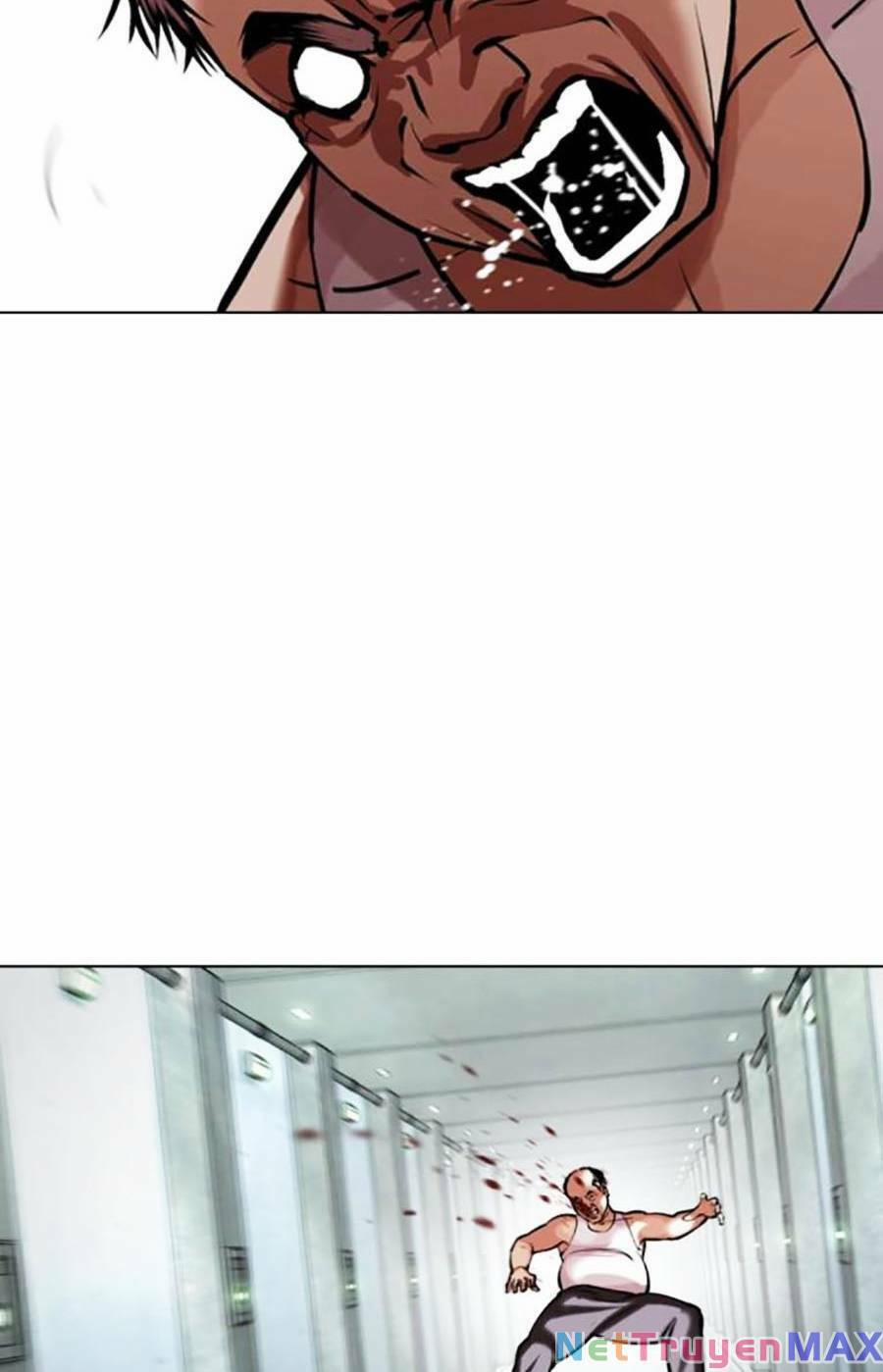 Hoán Đổi Diệu Kỳ 454 trang 135