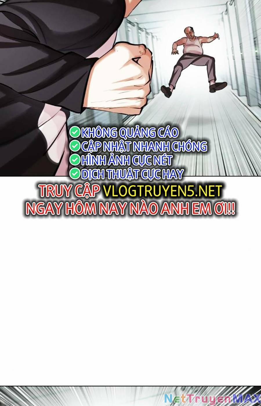 Hoán Đổi Diệu Kỳ 454 trang 137