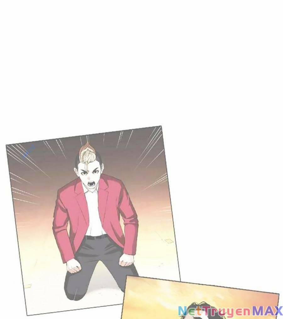 Hoán Đổi Diệu Kỳ 454 trang 140