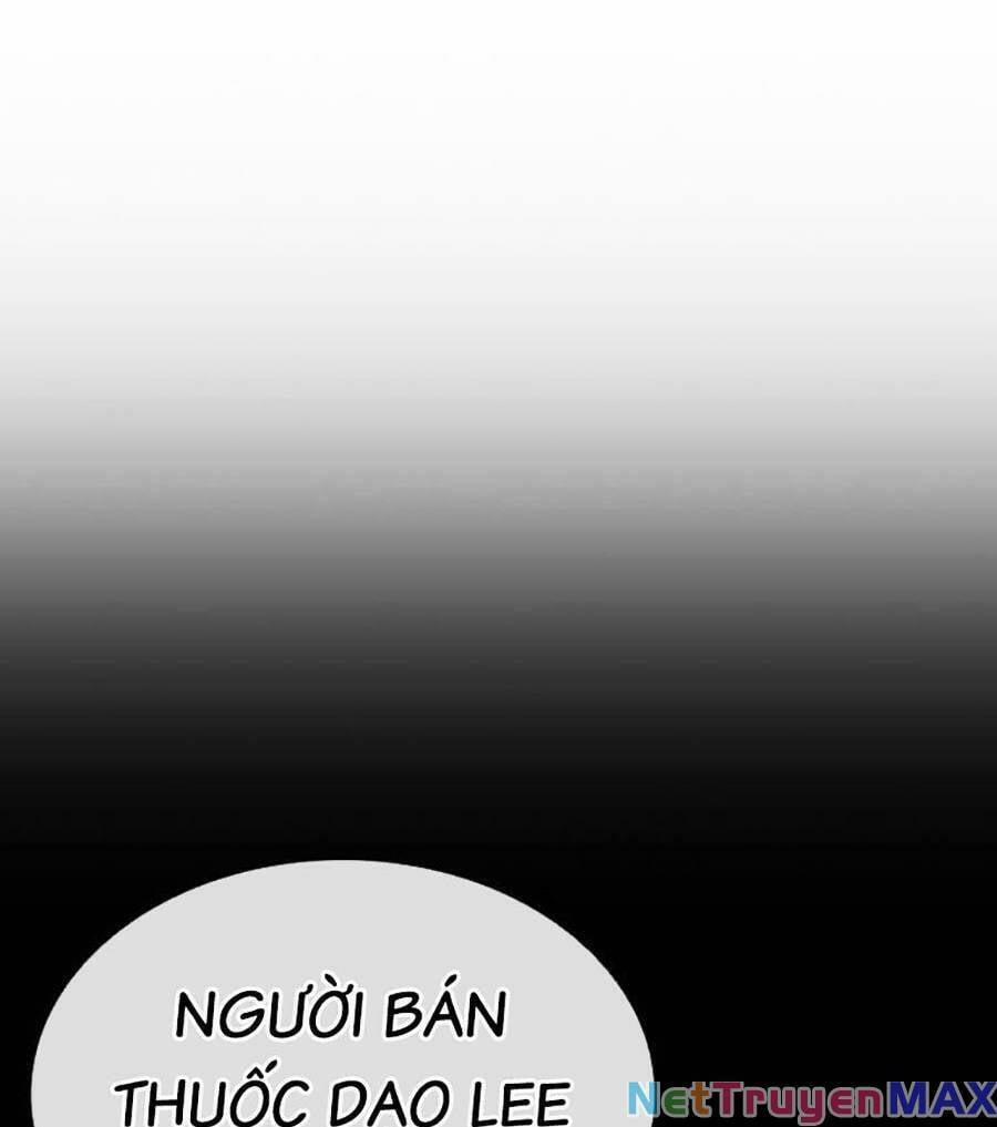 Hoán Đổi Diệu Kỳ 454 trang 148