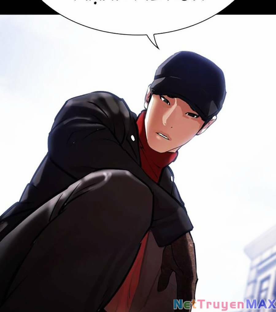 Hoán Đổi Diệu Kỳ 454 trang 154