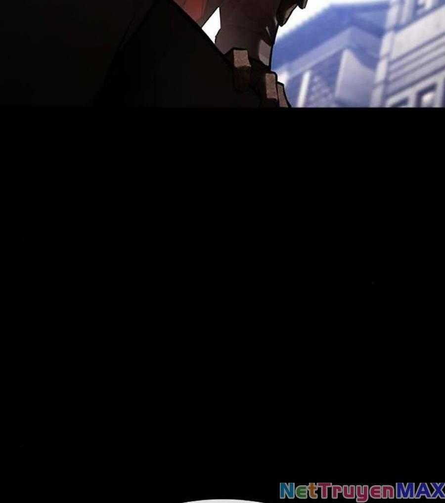 Hoán Đổi Diệu Kỳ 454 trang 155