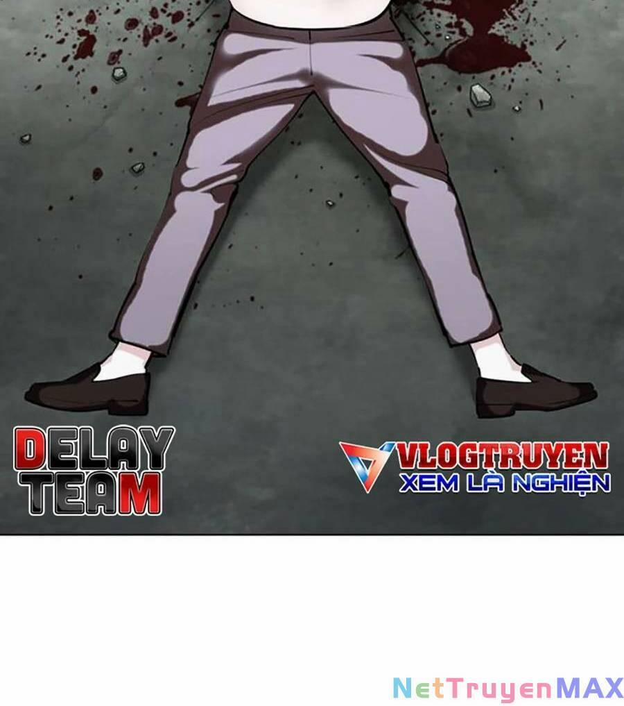 Hoán Đổi Diệu Kỳ 454 trang 157