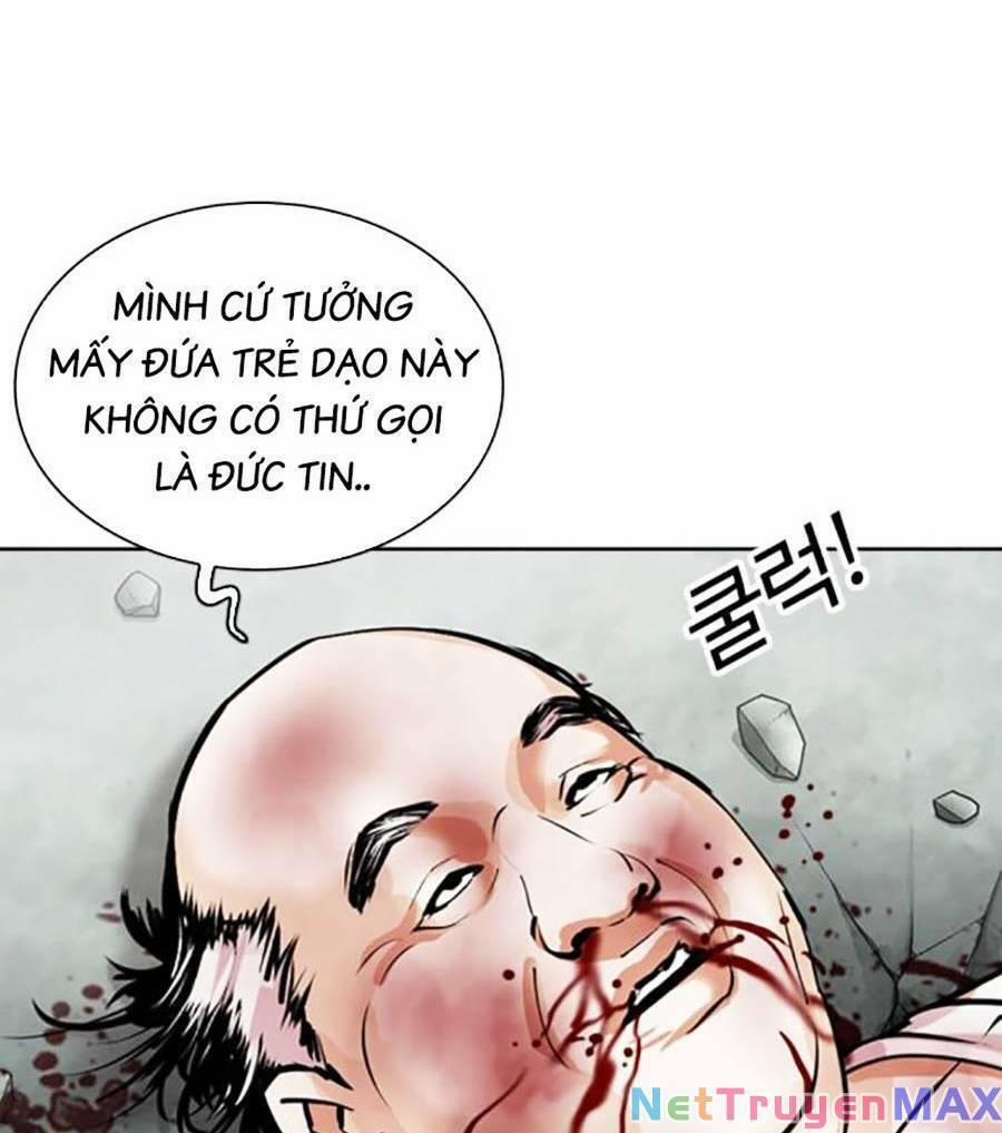 Hoán Đổi Diệu Kỳ 454 trang 158