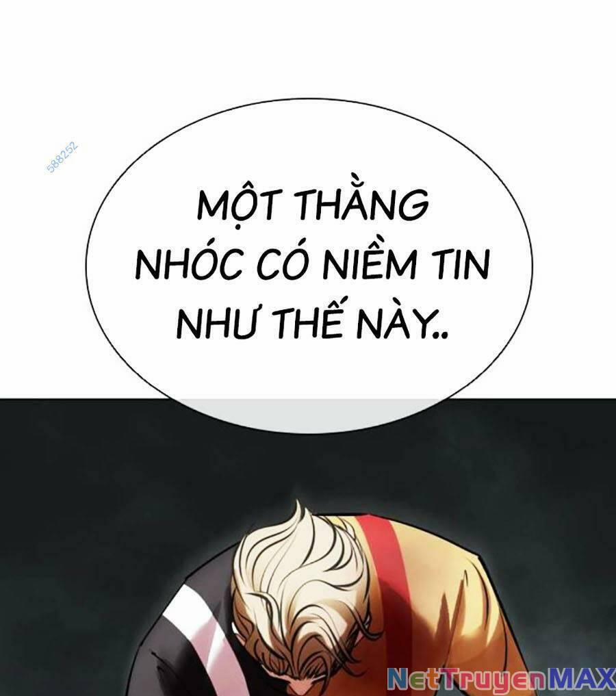 Hoán Đổi Diệu Kỳ 454 trang 160