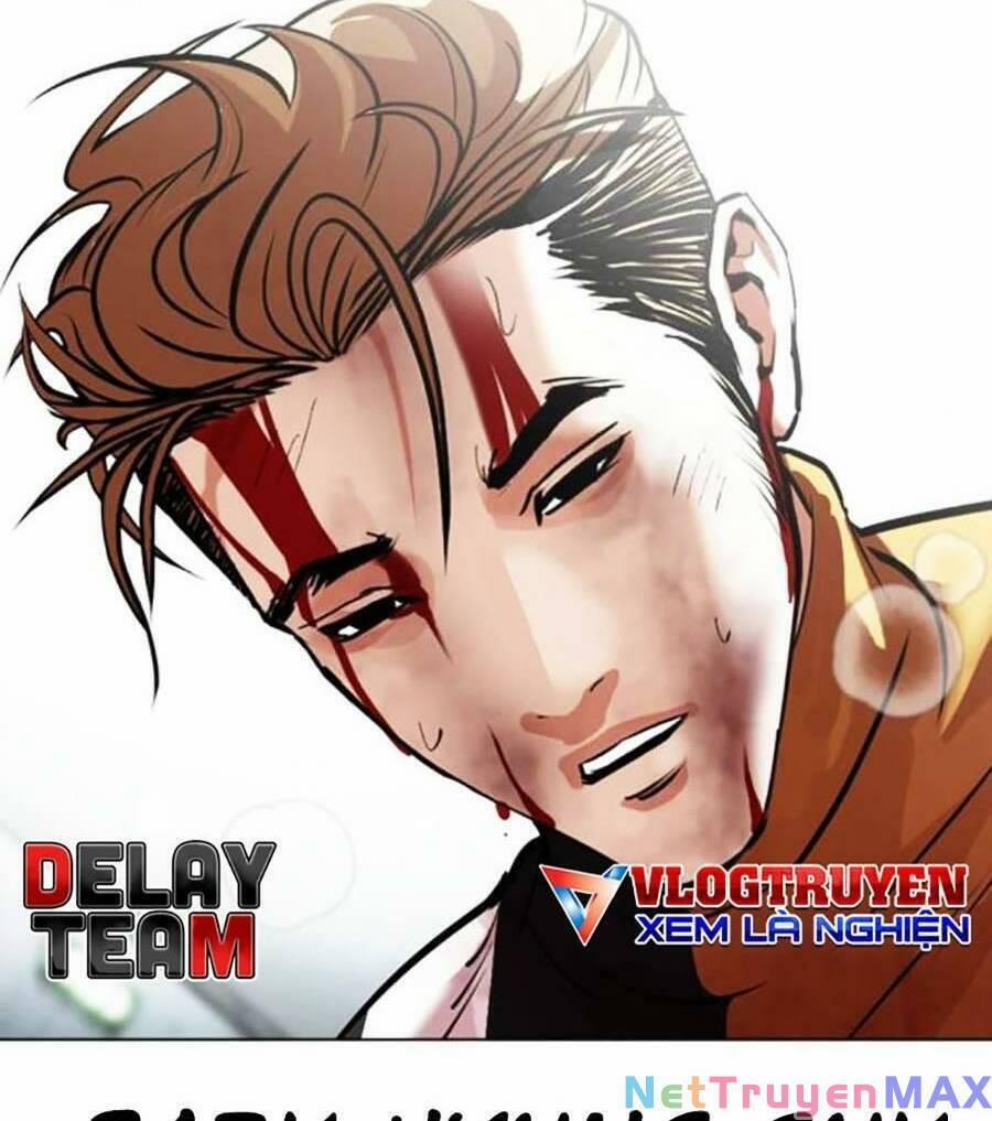 Hoán Đổi Diệu Kỳ 454 trang 165