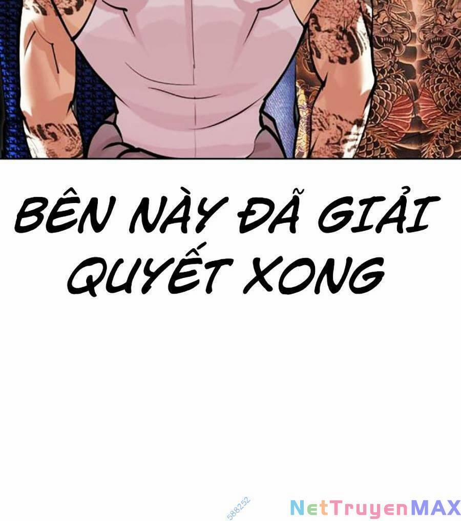 Hoán Đổi Diệu Kỳ 454 trang 168