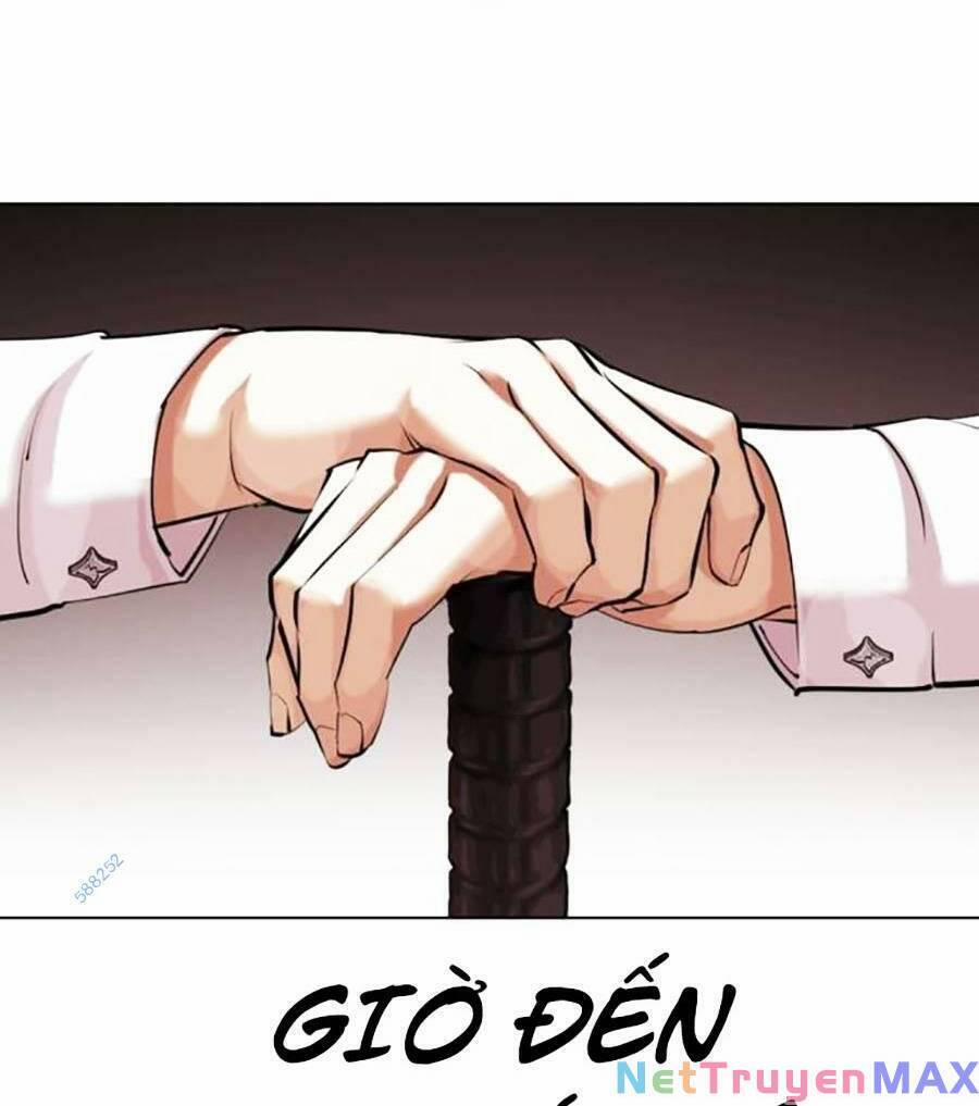 Hoán Đổi Diệu Kỳ 454 trang 169