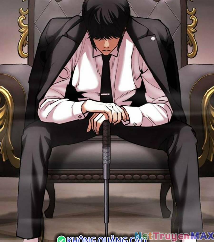 Hoán Đổi Diệu Kỳ 454 trang 171