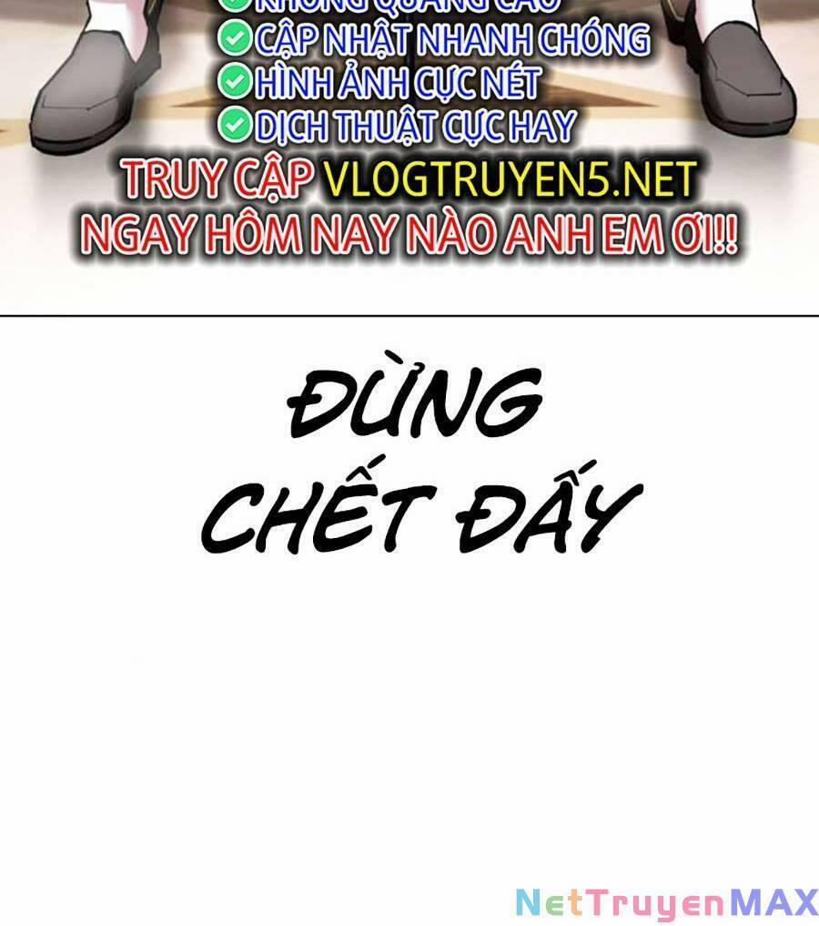 Hoán Đổi Diệu Kỳ 454 trang 172