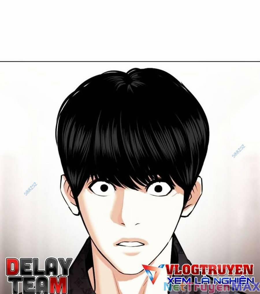 Hoán Đổi Diệu Kỳ 454 trang 173